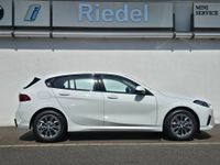BMW 116 - Vorschau Bild 2