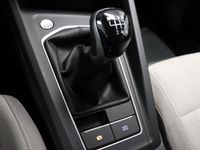 Volkswagen Golf - Vorschau Bild 10