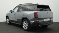 MINI Cooper S Countryman - Vorschau Bild 9