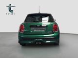 MINI Cooper S Classic Trim Steptronic Navi DSG - gebrauchte MINI Cooper S aus dem Jahr 2024