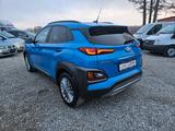 Hyundai Kona Trend 2WD - Hyundai KONA Diesel Gebrauchtwagen