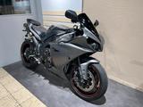 Yamaha YZF-R1 *Top-Zustand*LeoVince* - YAMAHA 2012 YZF R1
