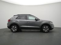 Volkswagen T-Roc - Vorschau Bild 2