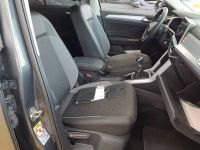Volkswagen T-Roc - Vorschau Bild 5
