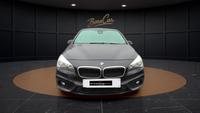 BMW 216D  2 Gran Tourer Advantage 7Sitzer*Display*