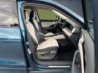Volkswagen Tayron - Vorschau Bild 16