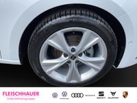 Seat Leon - Vorschau Bild 8