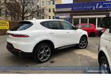 Alfa Romeo Tonale Veloce 1.3 VGT Plug-In-Hybrid Q4*H/K*360° - Alfa Romeo Tonale Plug-in Hybrid (PHEV) Gebrauchtwagen