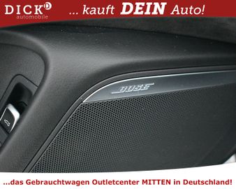 Fahrzeugabbildung Audi A6 Av. 2.0TDI >STDHZ+MEMO+KAM+LED+AHK+LEDER+BOSE