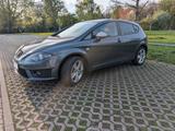 Seat Leon FR 1.8 TFSI | Gepflegt | zuverlässig - Seat Leon: Fr TFSI