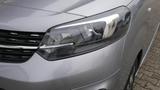 Andere Zafira Life 2.0 D M Elegance (L2)(EURO 6d) Elega - Angebote