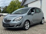 Opel Meriva B Innovation Aut.- Shz-Klima-Aux-2.Hand