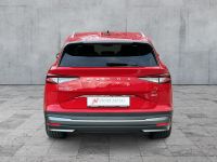 Skoda Enyaq - Vorschau Bild 5