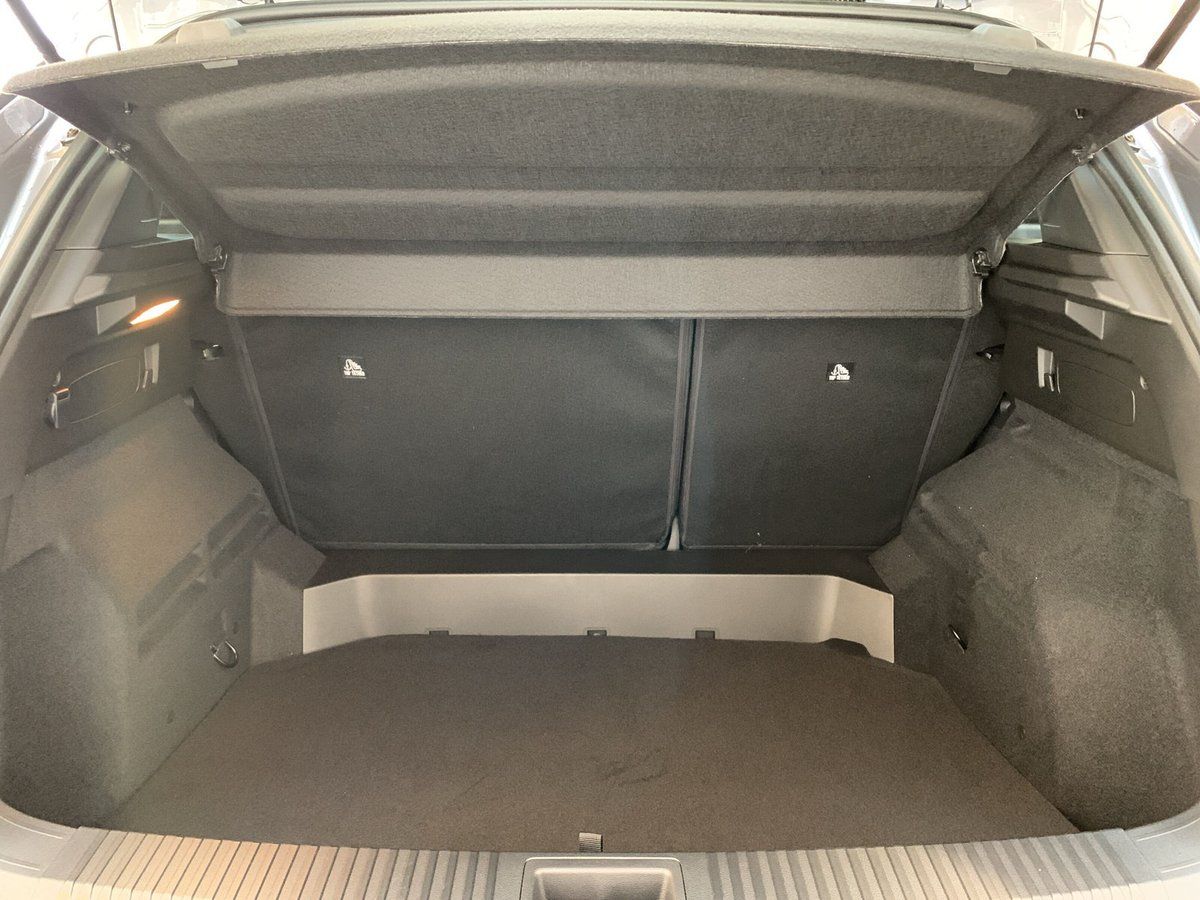Renault Austral - Bild 12