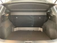 Renault Austral - Vorschau Bild 12