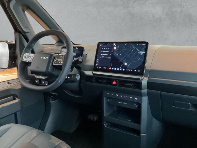 Fahrzeugabbildung Kia PV5 PASSENGER 2-3-0 71.2 kWh ELITE *WÄRMEPUMPE*S
