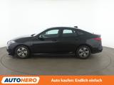 BMW 218i Gran Coupe M Sport Aut.*NAVI*TEMPO*LED*PDC* - BMW 2er Gran Coupé in Hamburg