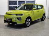 Kia e- Soul 39 kWh Edition 7 LED/ACC/RFK - Kia Soul aus 2021