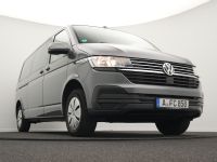 Volkswagen T6 Caravelle - Vorschau Bild 25