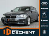 BMW 118i M Sport 136PS PDC/SHZ/LED! - BMW 1er Reihe: Ps