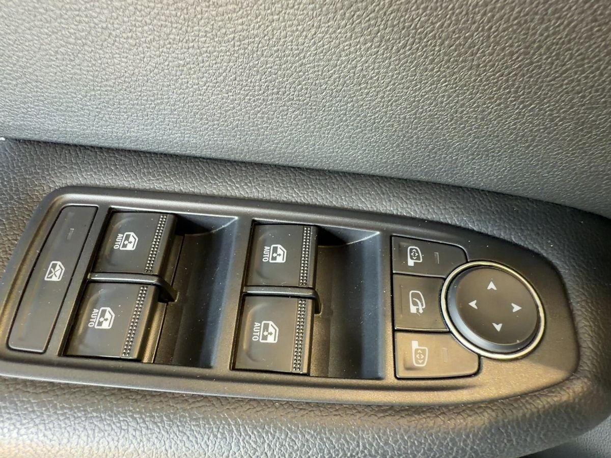 Renault Arkana - Bild 17