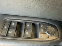 Renault Arkana - Vorschau Bild 17