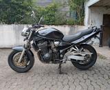 Suzuki Bandit GSF 1200 - Angebote entsprechen deinen Suchkriterien