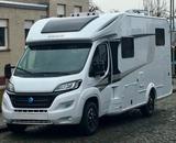 Knaus SUN TI 650 MEG Platinum Selection - Knaus 650 me
