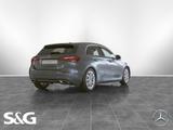 Mercedes-Benz A 220 Progressive KAMERA+MBUX+SPURHALTE+CARPLAY - Mercedes-Benz A 220 Gebrauchtwagen