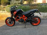 KTM Duke 690 R / Alarmanlage - Offers matching your search criteria