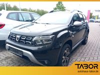 Dacia Duster - Vorschau Bild 2