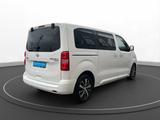 Toyota Proace Verso Family Comfort | NAVI | PDC | - Toyota Proace (Verso) Gebrauchtwagen