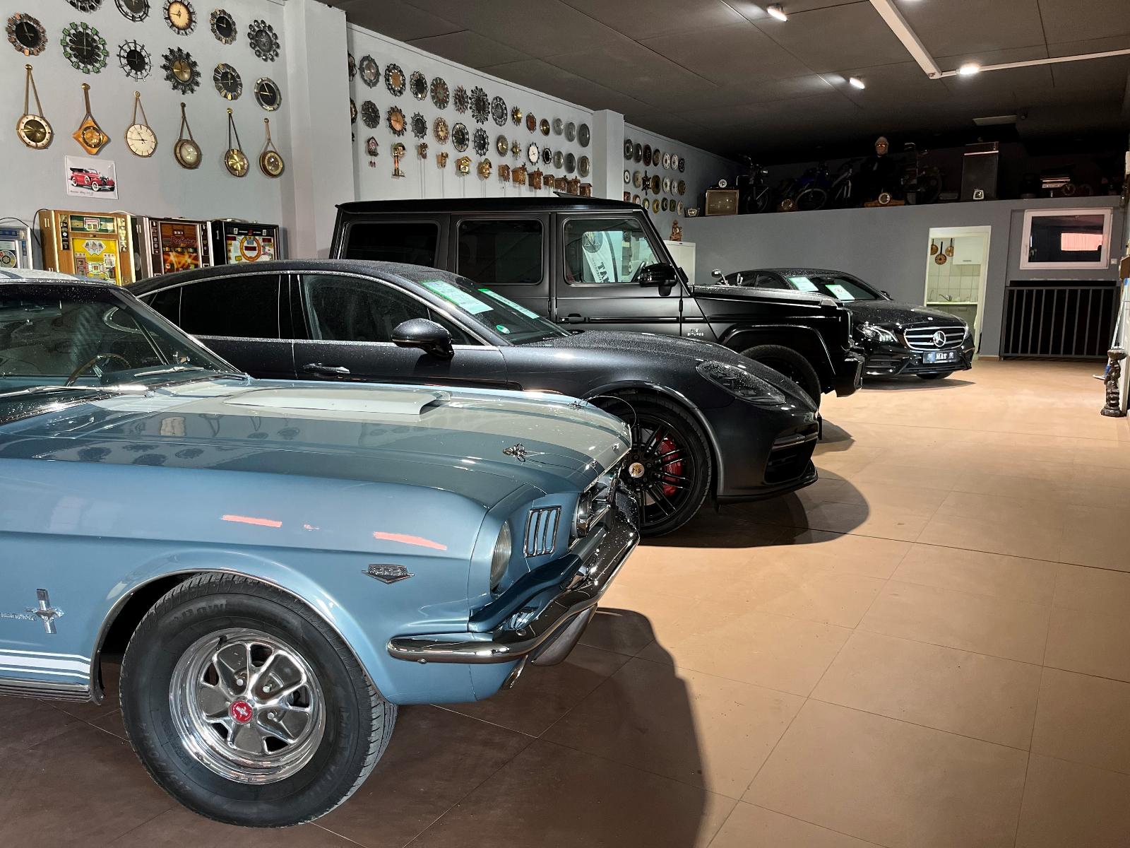 showroom-image-main