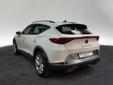 Cupra Formentor 1.4 e DSG Kameras Navi Sitzhzg - Cupra Formentor Gebrauchtwagen in Hamburg