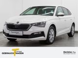 Skoda Scala 1.0 TSI AMBITION LED SMART-LINK LM16 AHK - Skoda Scala in Essen