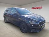 Skoda Fabia Drive DSG inkl. Winter Plus Chrom Kamera - Skoda Fabia mit Benzin-Antrieb: Servolenkung, Kleinwagen