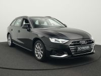 Audi A4 - Vorschau Bild 26