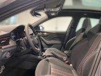 Skoda Kamiq - Vorschau Bild 9