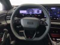 Audi A6 Allroad - Vorschau Bild 15