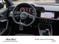 Audi A3 - Vorschau Bild 18
