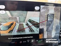 Foto Nummer 14: FORD Transit