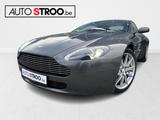 Aston Martin V8 Vantage V8 4.3i  MANUAL GEAR | 1owner - gebrauchte Aston Martin V8 Vantage aus dem Jahr 2007