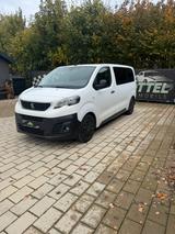 Peugeot Expert Kasten Premium L2 - Peugeot Expert aus 2017