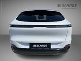 XPENG G6 AWD PERFORMANCE 360°*Sitzbelüftung*Totw-A*AHK - XPENG G6: Performance