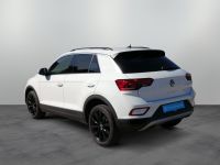 Volkswagen T-Roc - Vorschau Bild 3
