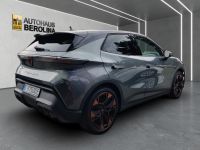 Cupra Raval - Vorschau Bild 3