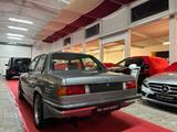 BMW 316 AUTOMATIK*H-ZULASSUNG*HU NEU*EINZELSTÜCK* - Offers matching your search criteria