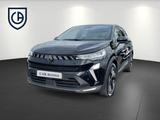 Renault Symbioz Techno FullHybrid E-Tech160 Navi-LED-Win - Renault Symbioz Jahreswagen