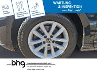 Volkswagen Passat Variant - Vorschau Bild 11
