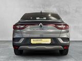 Renault Arkana TECHNO TCE 140 EDC NAVI+LED+ACC+KLIMA - Renault mit Benzin-Antrieb: Geländewagen